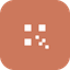 PassQR Logo