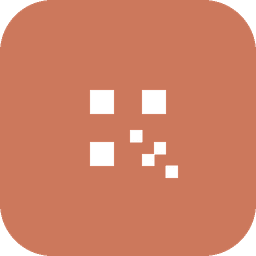PassQR Logo